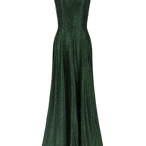 Norma Kamali Grace Dress