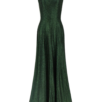 Norma Kamali Grace Dress