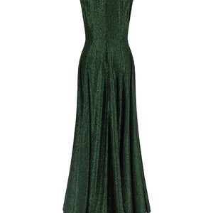 Norma Kamali Grace Dress