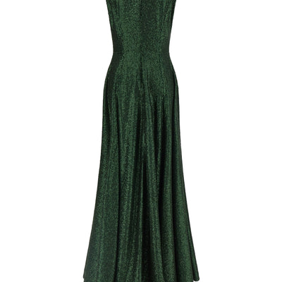Norma Kamali Grace Dress