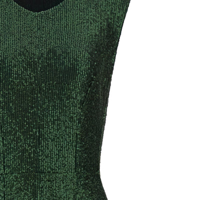 Norma Kamali Grace Dress