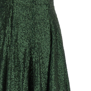 Norma Kamali Grace Dress