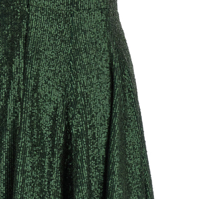 Norma Kamali Grace Dress
