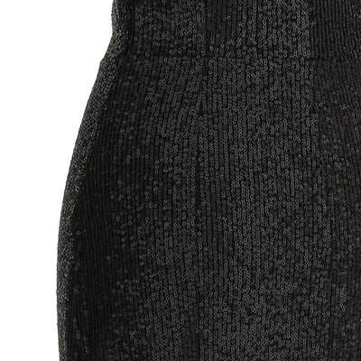 Norma Kamali Grace Dress