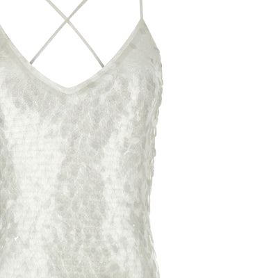 Norma Kamali Fara Dress