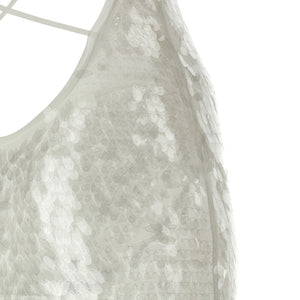Norma Kamali Fara Dress