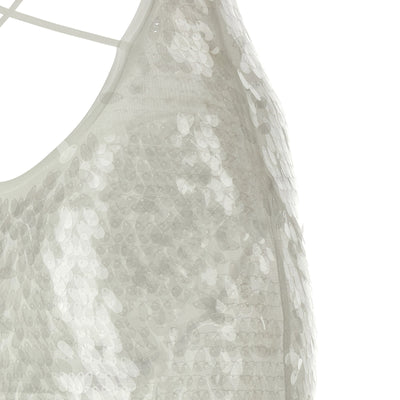 Norma Kamali Fara Dress