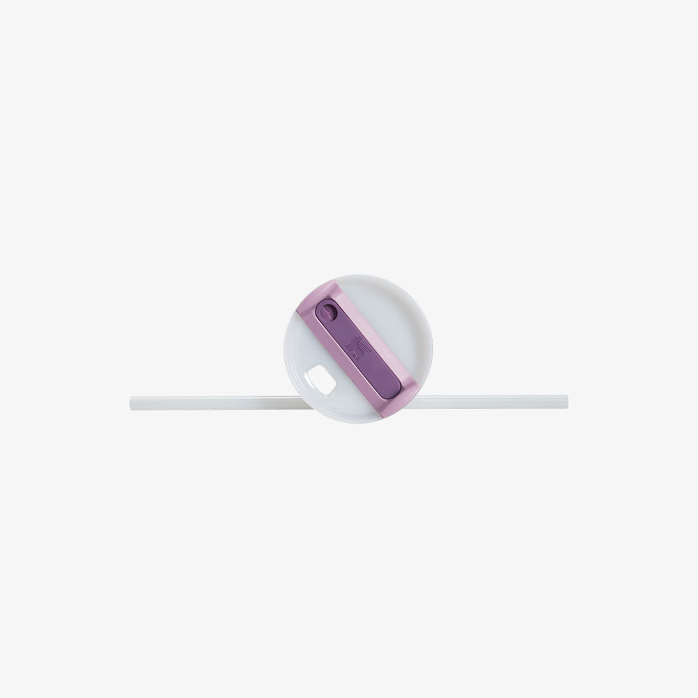 Stanley Tumbler 40 Oz Lilac