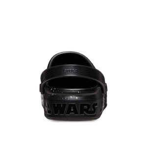 Crocs Off Court Clog Star Wars The Galaxy