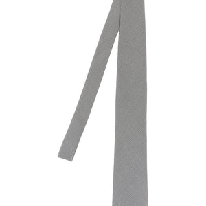 Tom Ford Jacquard Tie