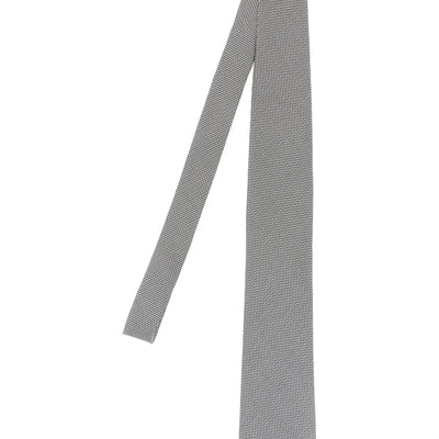 Tom Ford Jacquard Tie