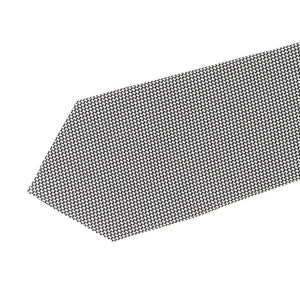 Tom Ford Jacquard Tie
