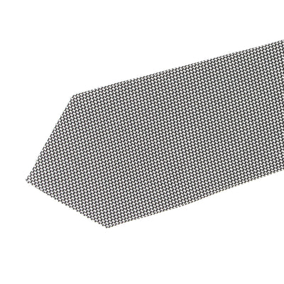 Tom Ford Jacquard Tie