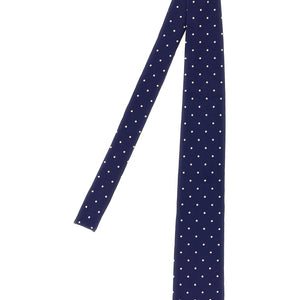 Tom Ford Silk Tie