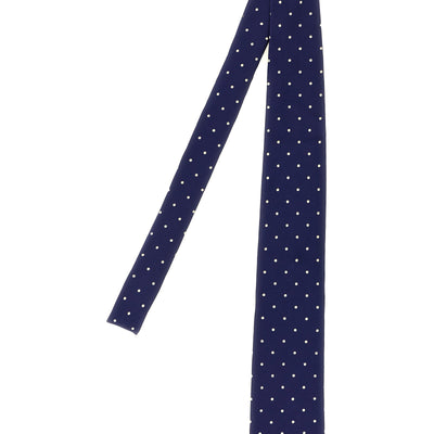 Tom Ford Silk Tie