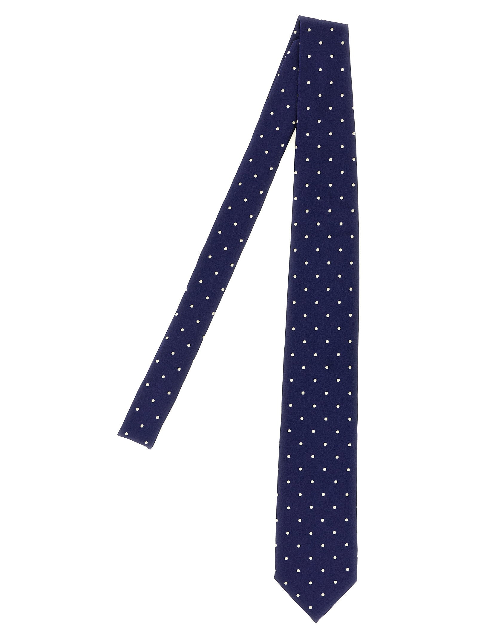 Tom Ford Silk Tie