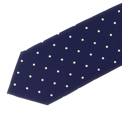 Tom Ford Silk Tie