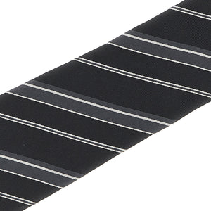 Tom Ford Diagonal Striped Tie