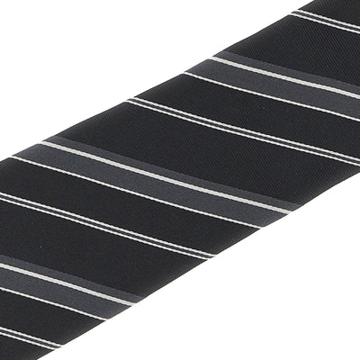 Tom Ford Diagonal Striped Tie