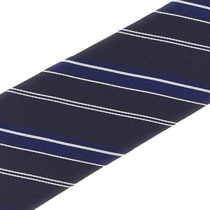 Tom Ford Diagonal Striped Tie