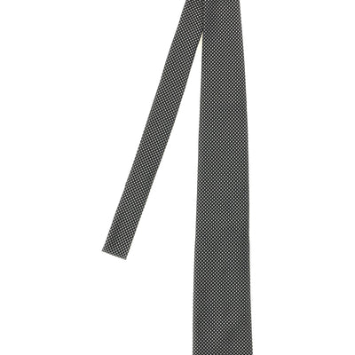 Tom Ford Silk Tie
