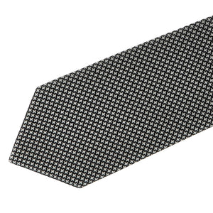 Tom Ford Silk Tie