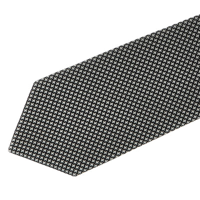 Tom Ford Silk Tie