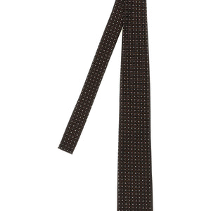 Tom Ford Silk Tie