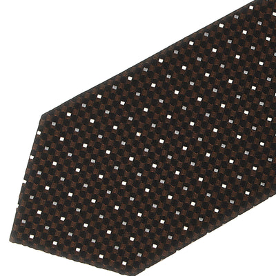 Tom Ford Silk Tie