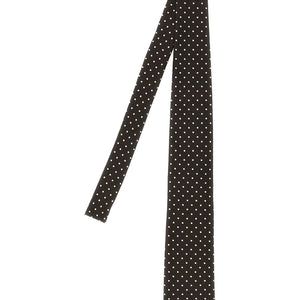Tom Ford Silk Tie