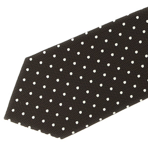 Tom Ford Silk Tie