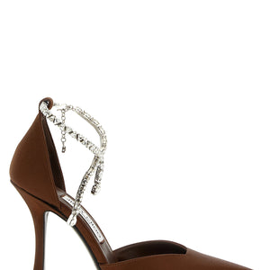 Jimmy Choo Stevie Pumps