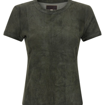 Stouls 05 T-shirt