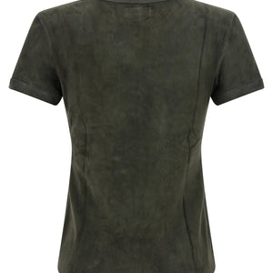 Stouls 05 T-shirt