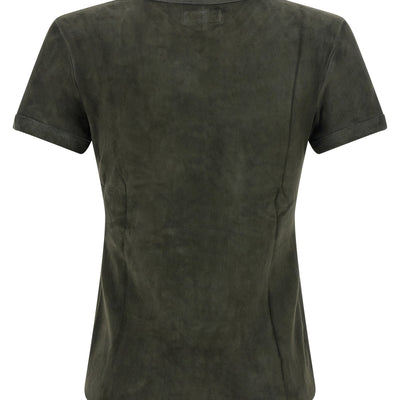 Stouls 05 T-shirt