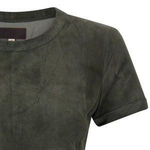 Stouls 05 T-shirt