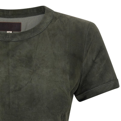 Stouls 05 T-shirt