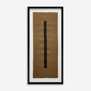 Lyxa Wall Art (Set of 2)