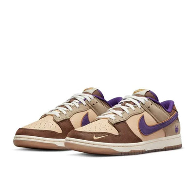 NIKE DUNK LOW SETSUBUN