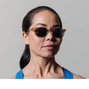 Cade 2.0 Prescription Sunglasses