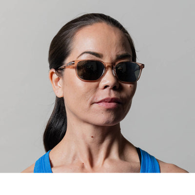 Cade 2.0 Prescription Sunglasses