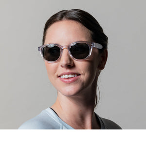 Hamilton Sunglasses Outlet