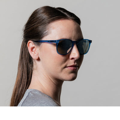Hunter 2.0 Prescription Sunglasses