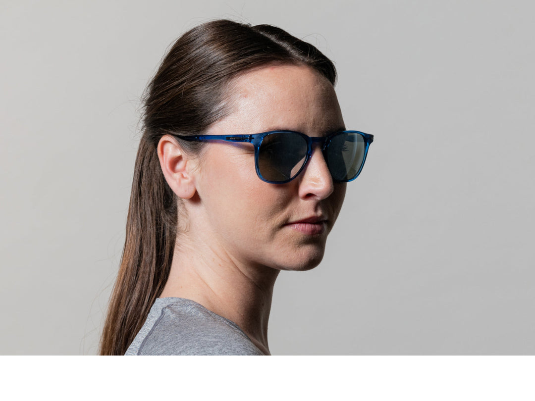 Hunter 2.0 Prescription Sunglasses