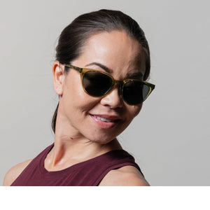 Lola 2.0 Sunglasses