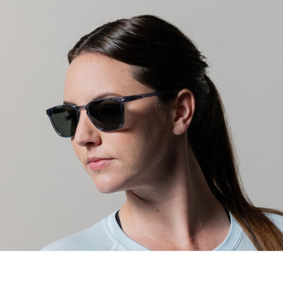 Rory 2.0 Sunglasses