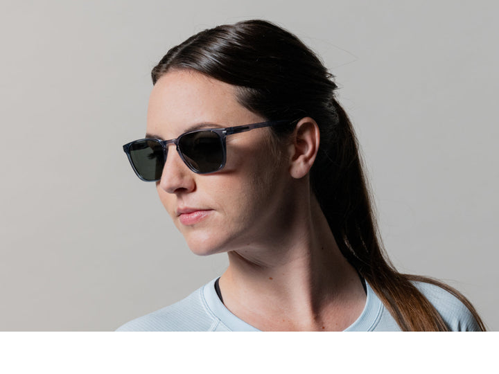 Rory 2.0 Sunglasses