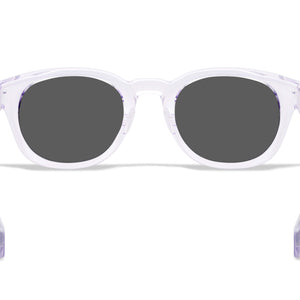 Hamilton Sunglasses Outlet