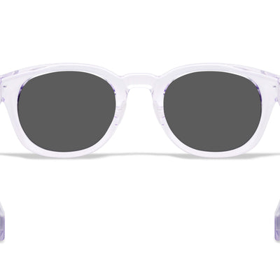 Hamilton Sunglasses Outlet