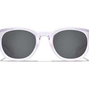 Hamilton Sunglasses Outlet